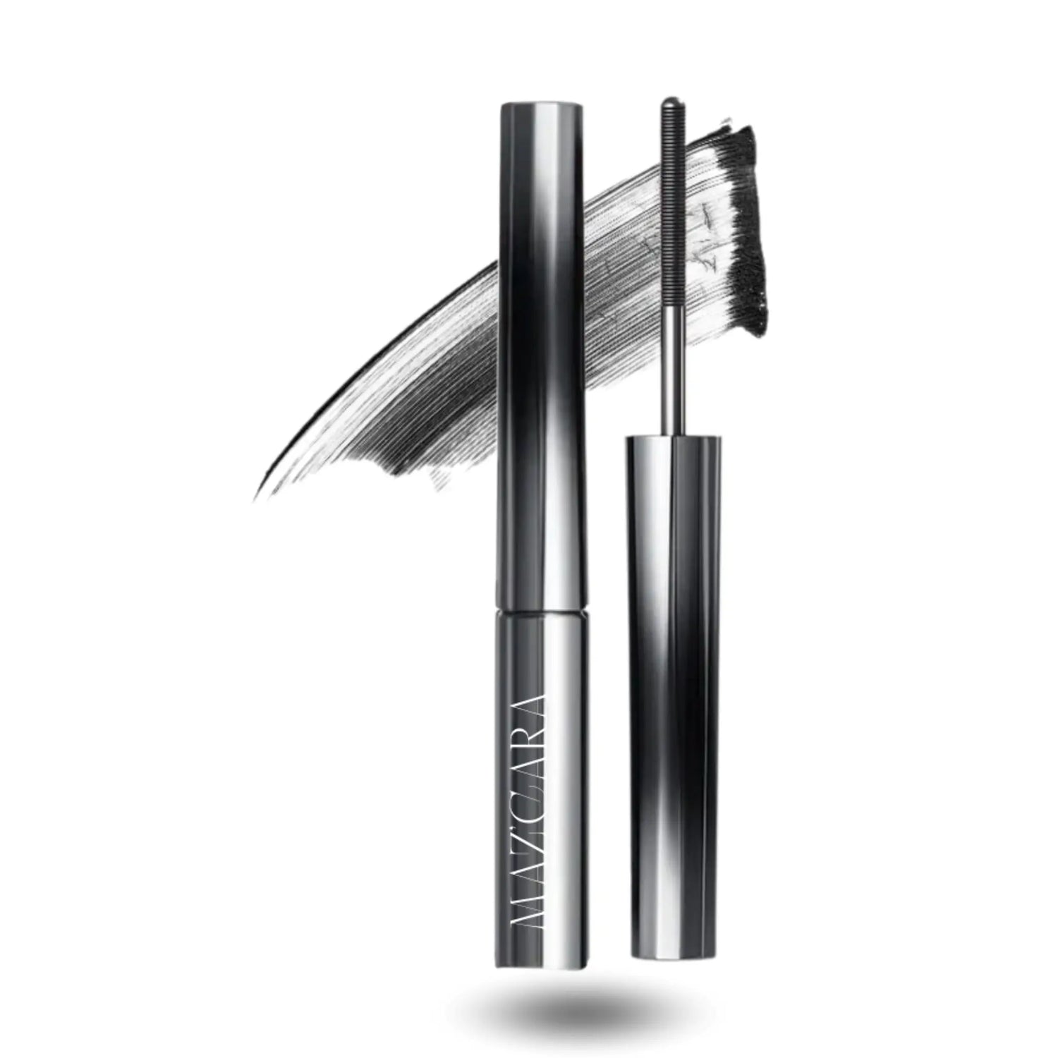 Mascara Essence Classic Volume - Maz'Cara™