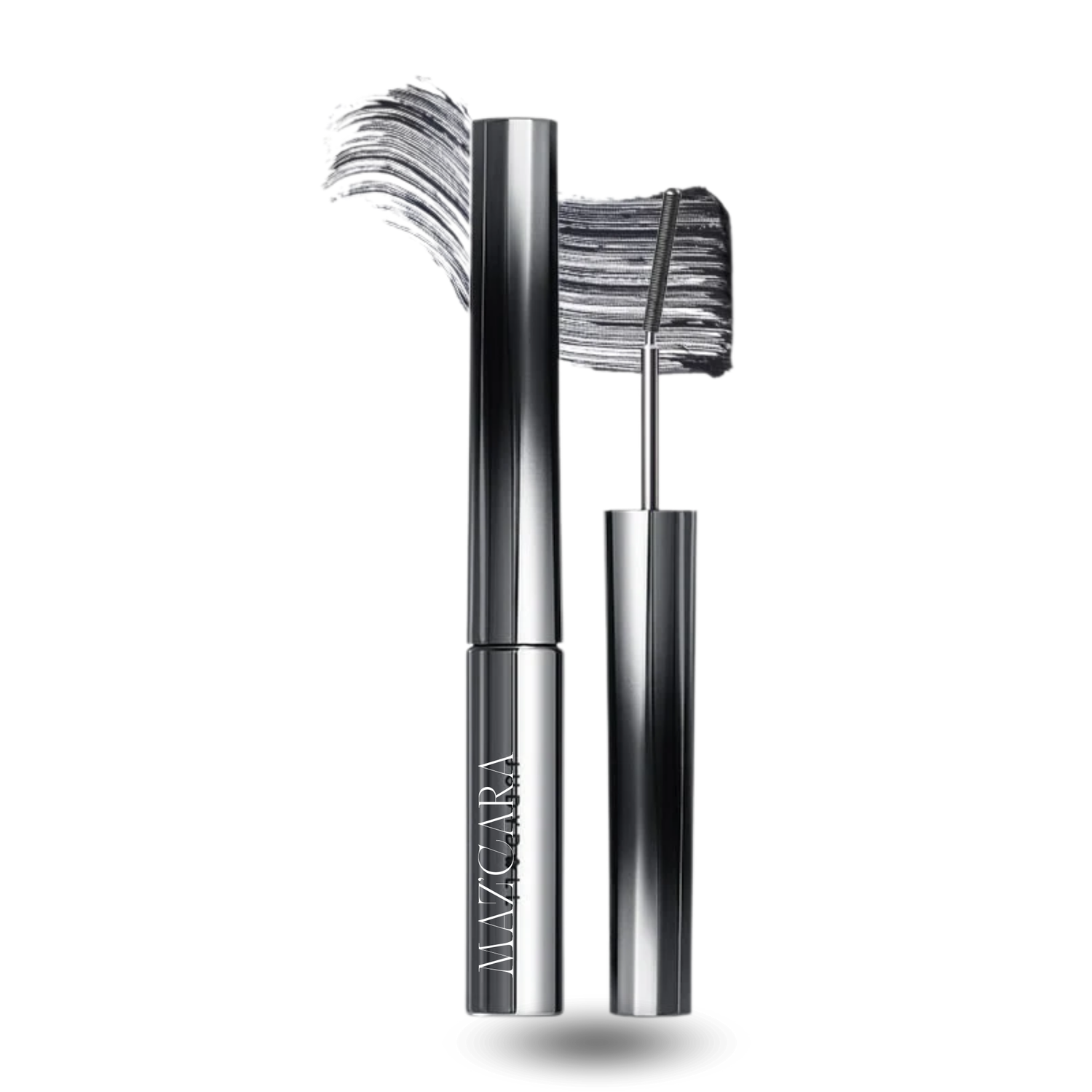 Maz'Cara™ Precision Lash Mascara